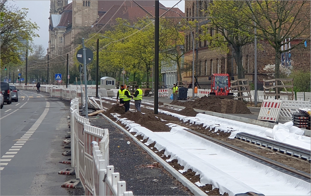 rasengleis_tram_turmstr02.jpg