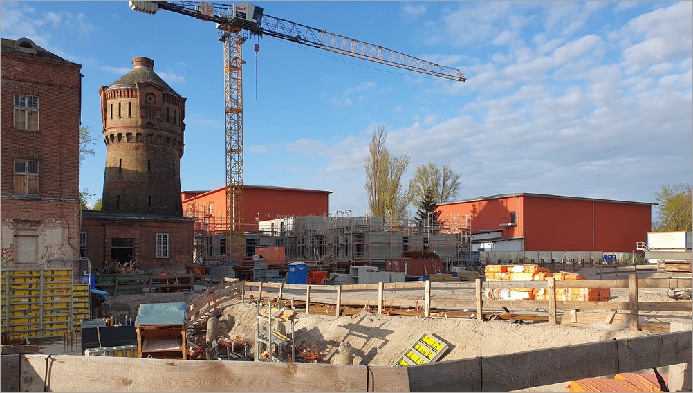 stadtlandhavel01.jpg