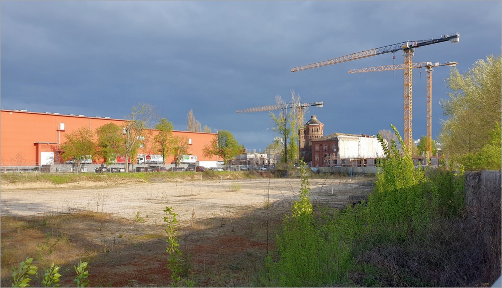 stadtlandhavel03.jpg
