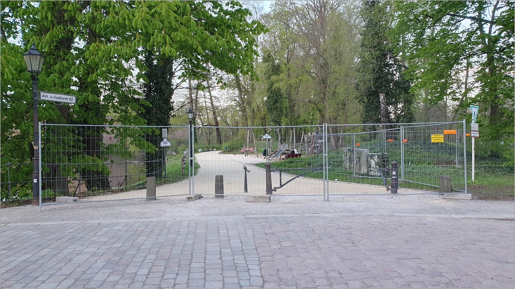 zitadellenpark01.jpg
