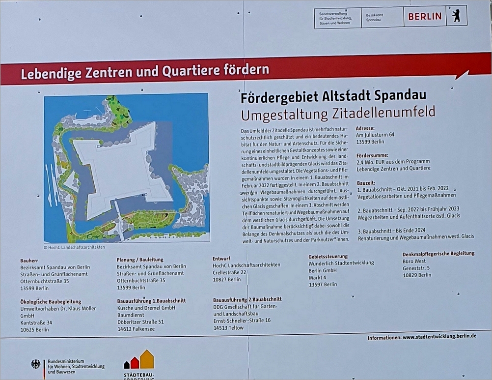 zitadellenpark02.jpg