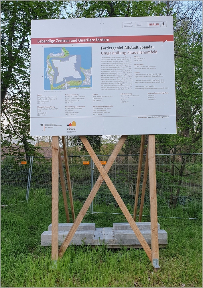 zitadellenpark03.jpg
