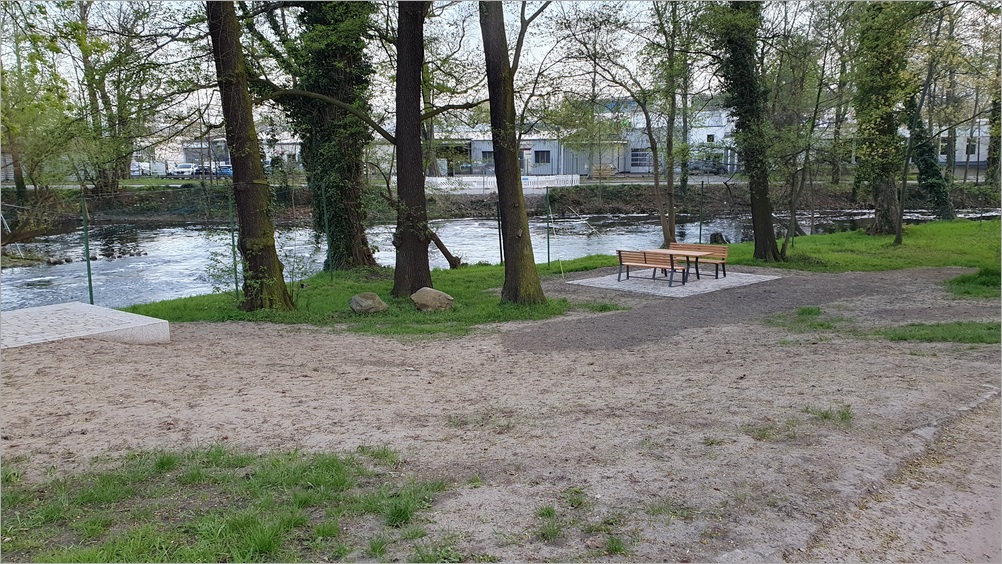 zitadellenpark04.jpg