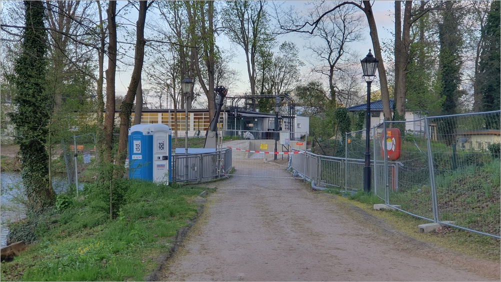 zitadellenpark05.jpg