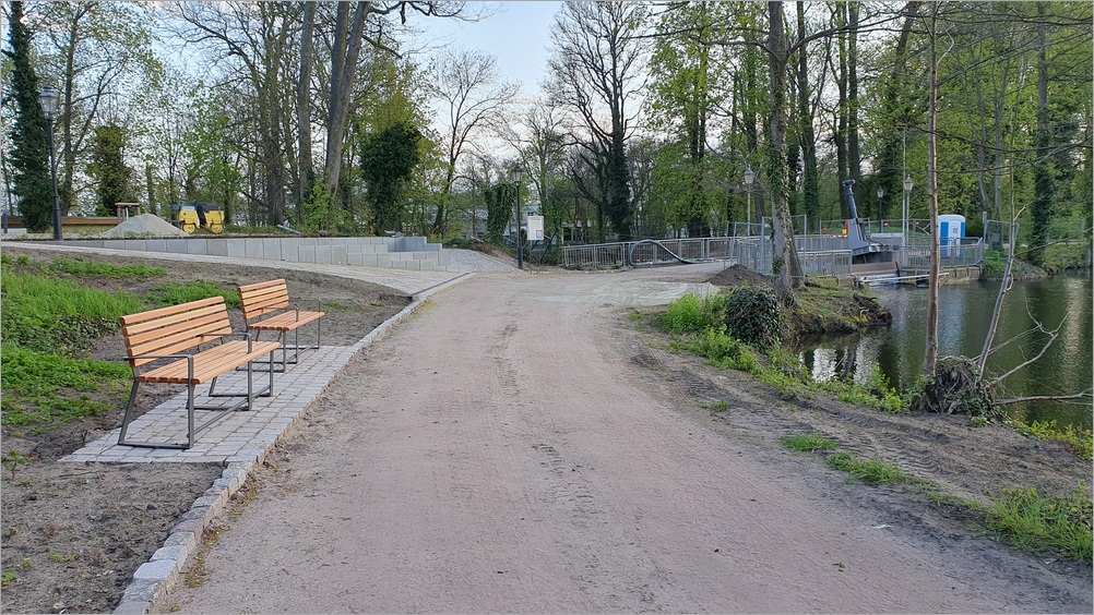 zitadellenpark07.jpg