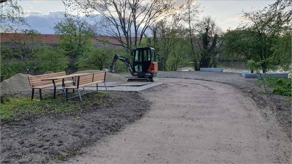 zitadellenpark08.jpg