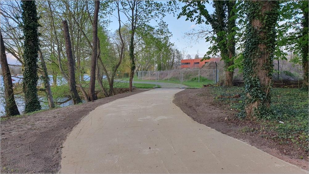 zitadellenpark09.jpg