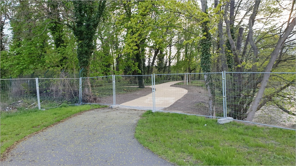 zitadellenpark10.jpg
