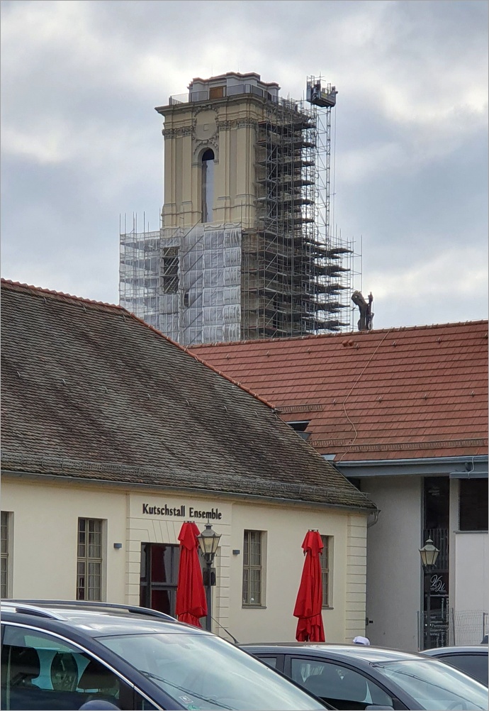 garnisonkirche01.jpg