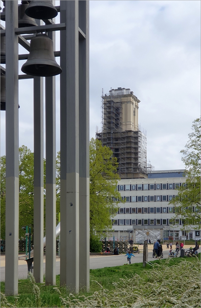garnisonkirche03.jpg