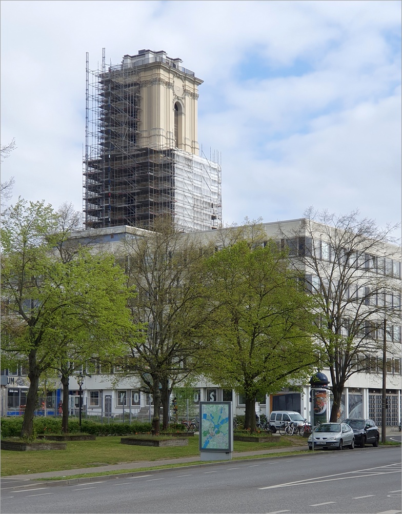 garnisonkirche04.jpg