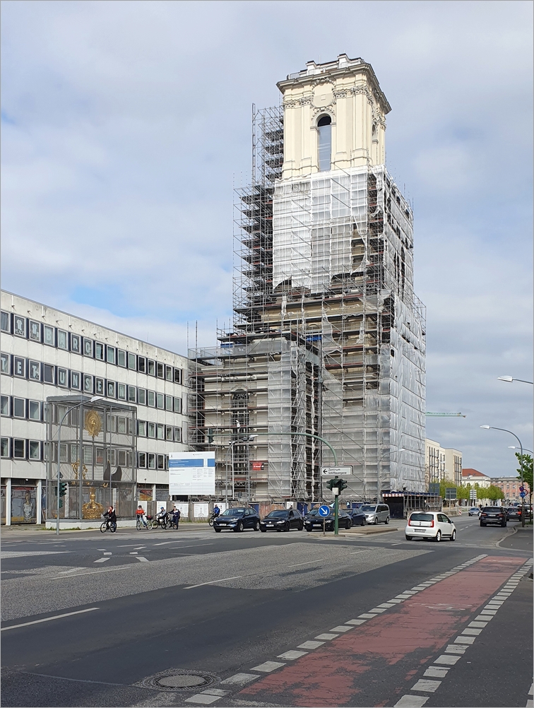 garnisonkirche05.jpg