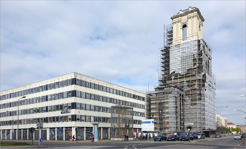garnisonkirche06.jpg