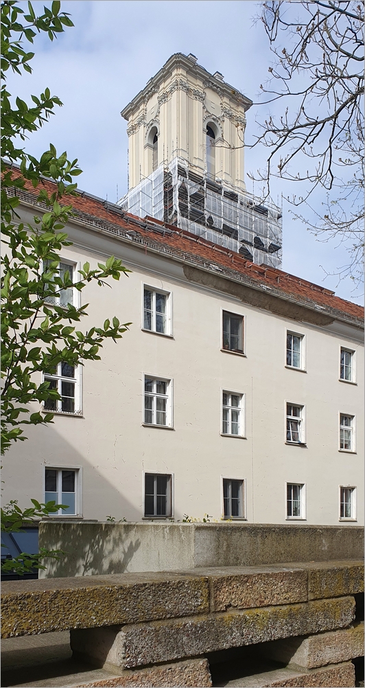 garnisonkirche07.jpg