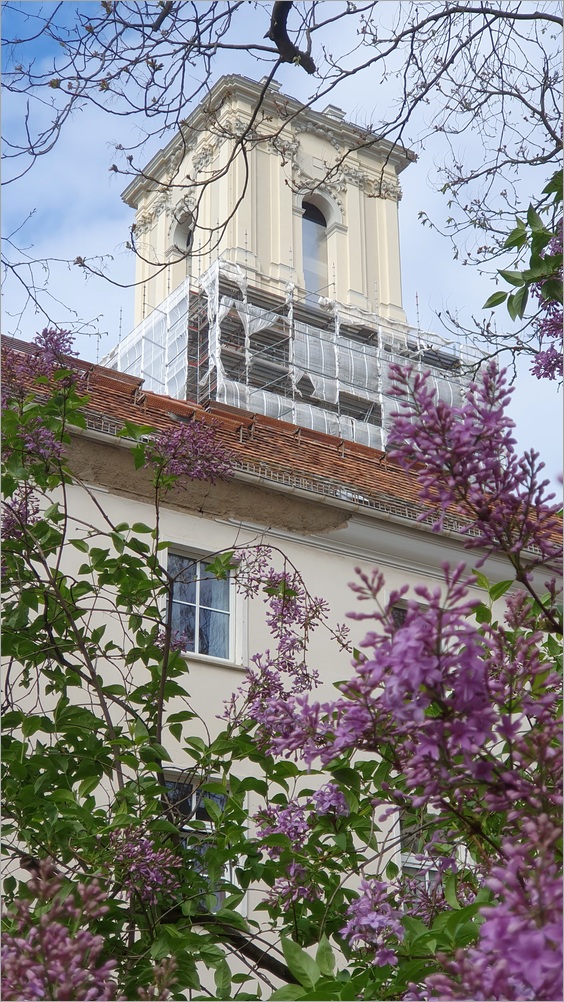 garnisonkirche08.jpg