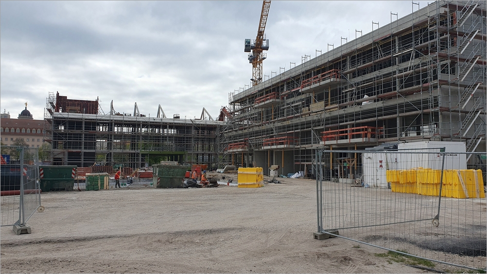 kreativquartier01.jpg