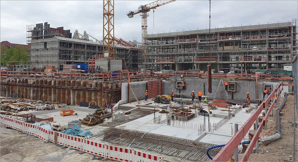 kreativquartier02.jpg