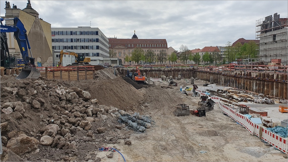 kreativquartier03.jpg