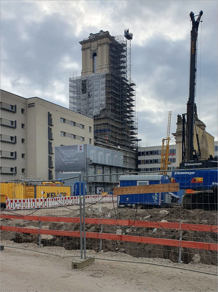 kreativquartier04.jpg