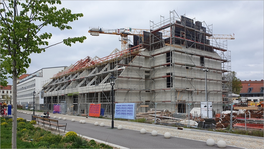 kreativquartier05.jpg