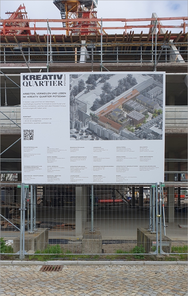 kreativquartier06.jpg