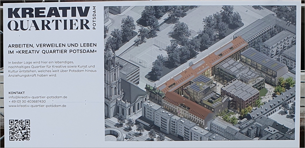 kreativquartier07.jpg