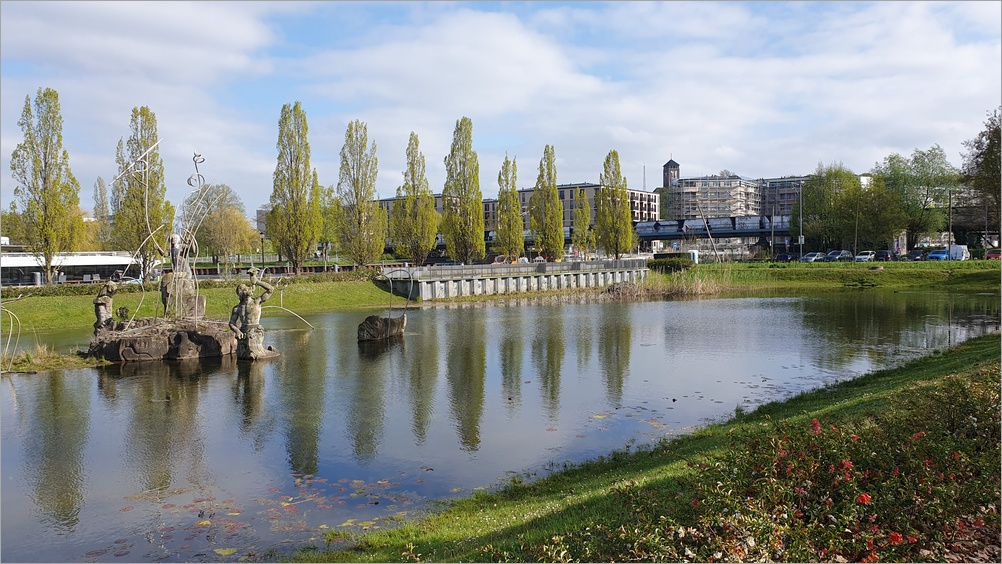 speicherstadt01.jpg