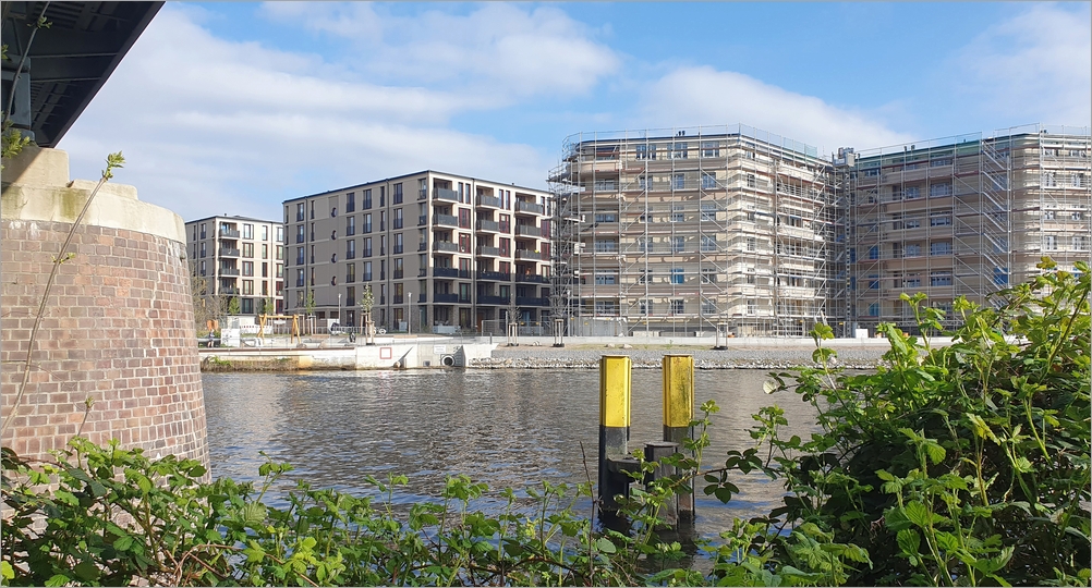 speicherstadt02.jpg