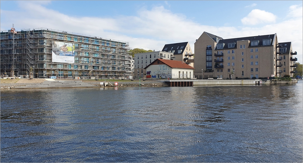 speicherstadt04.jpg