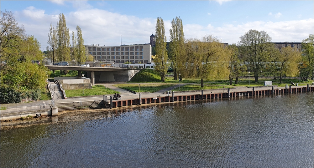 speicherstadt05.jpg