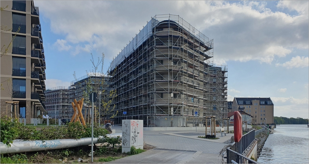 speicherstadt07.jpg
