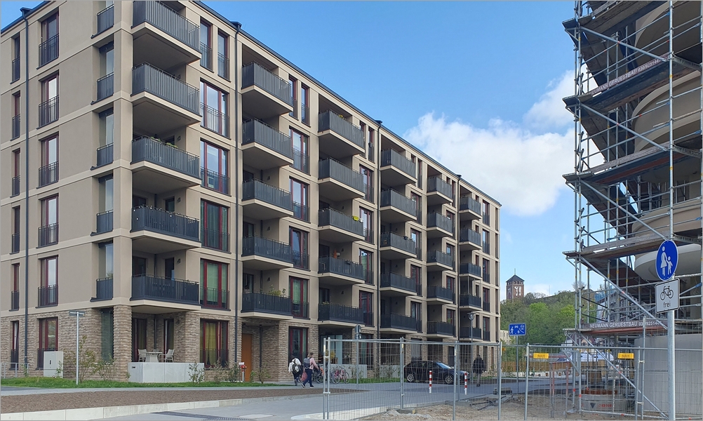 speicherstadt08.jpg