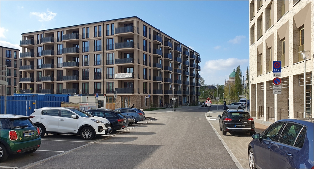 speicherstadt20.jpg