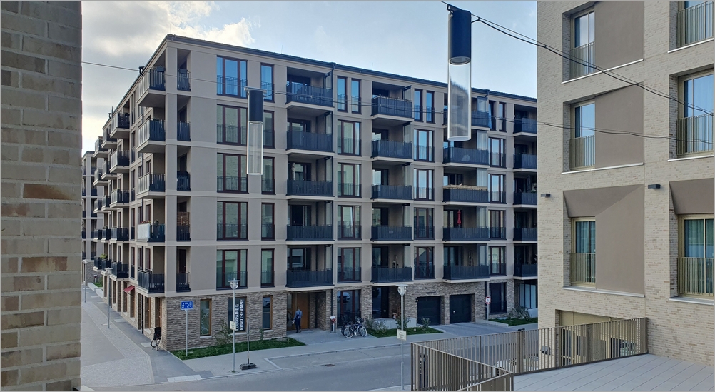 speicherstadt28.jpg