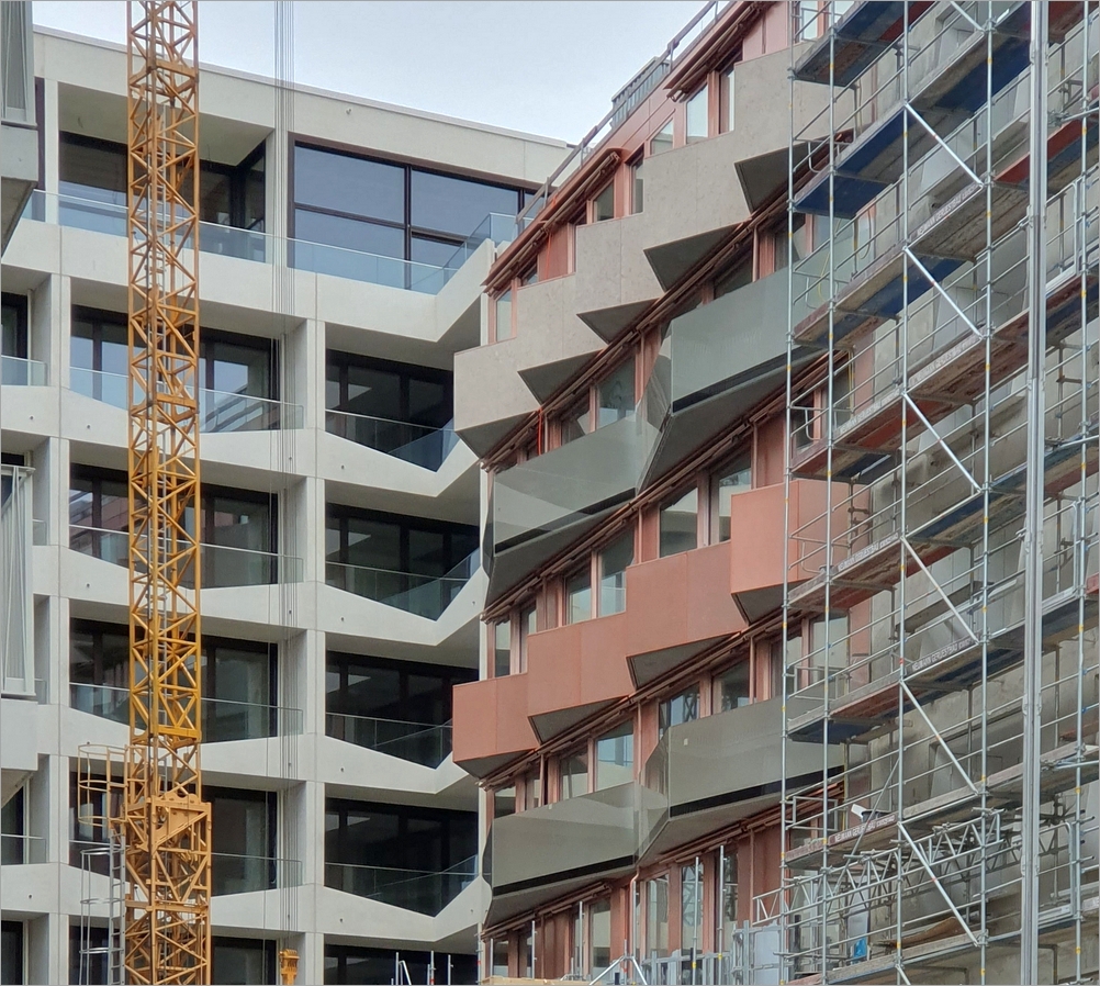 tacheles03.jpg