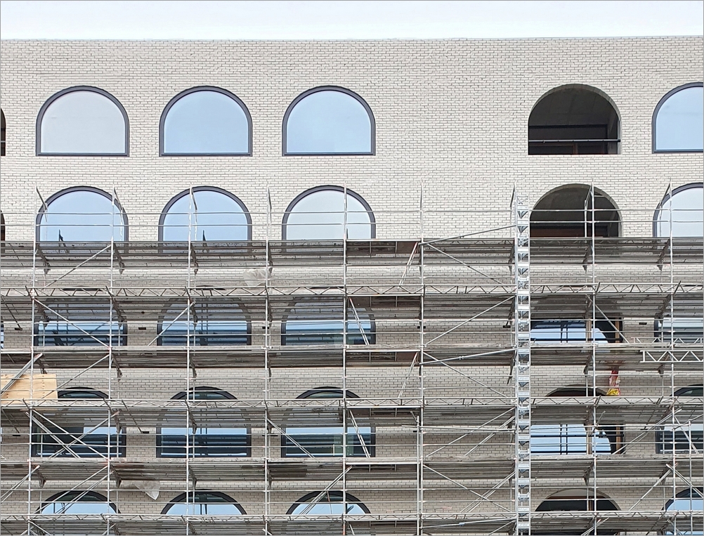 tacheles05.jpg