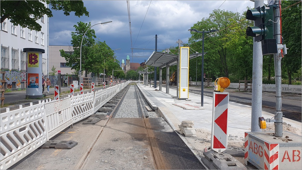 tram_turm01.jpg