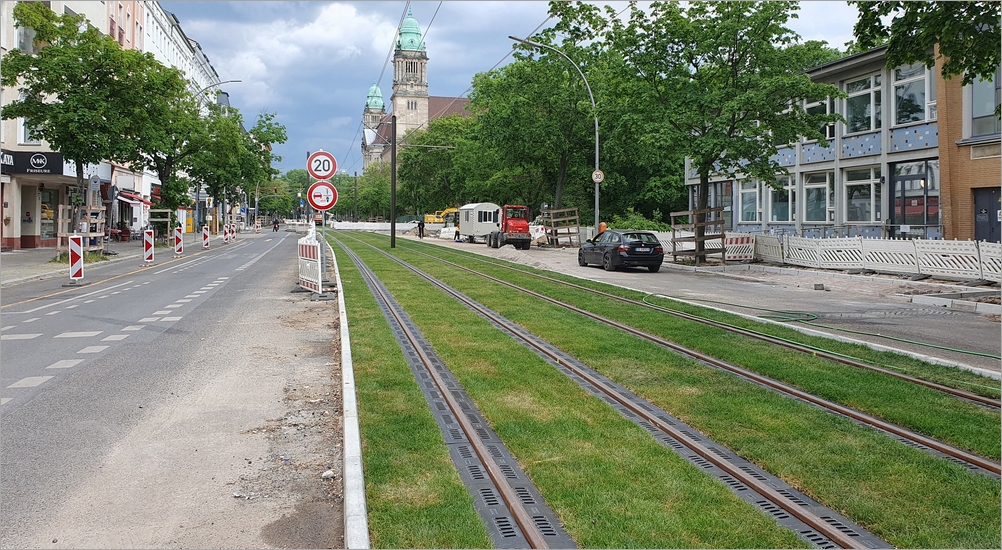 tram_turm03.jpg