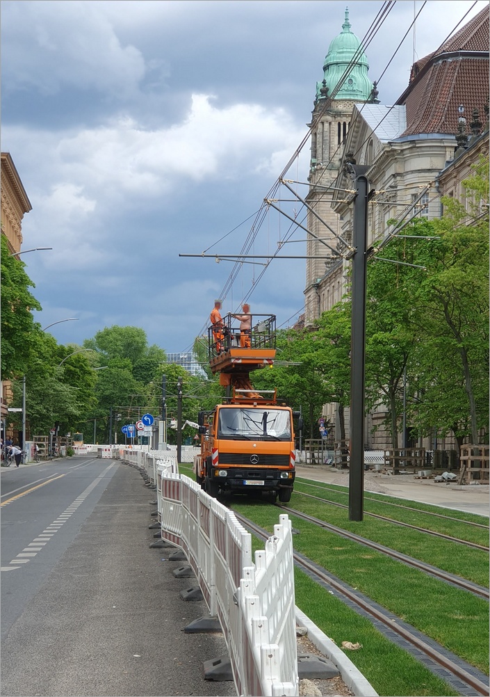 tram_turm04.jpg