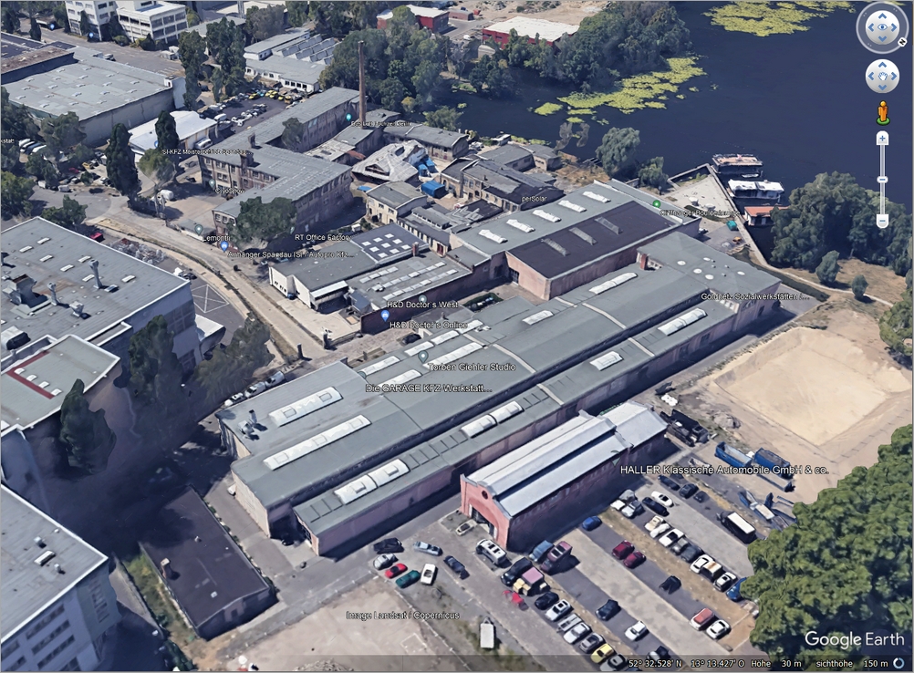 meilenwerk00.jpg