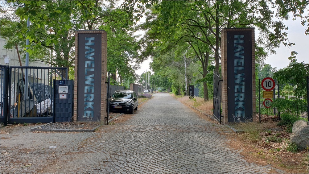 meilenwerk01.jpg