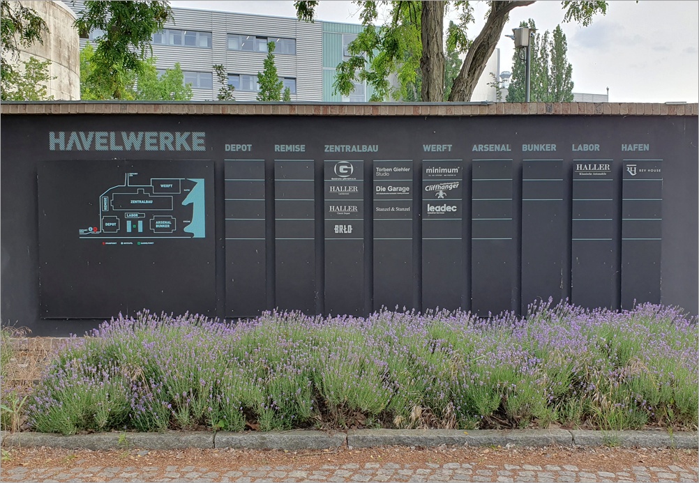 meilenwerk02.jpg