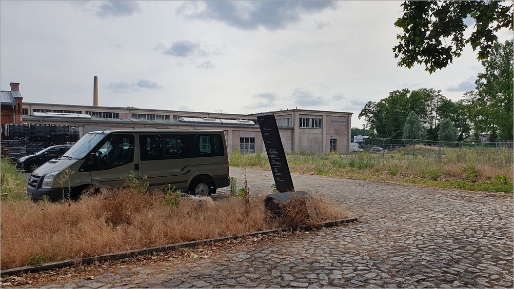 meilenwerk04.jpg