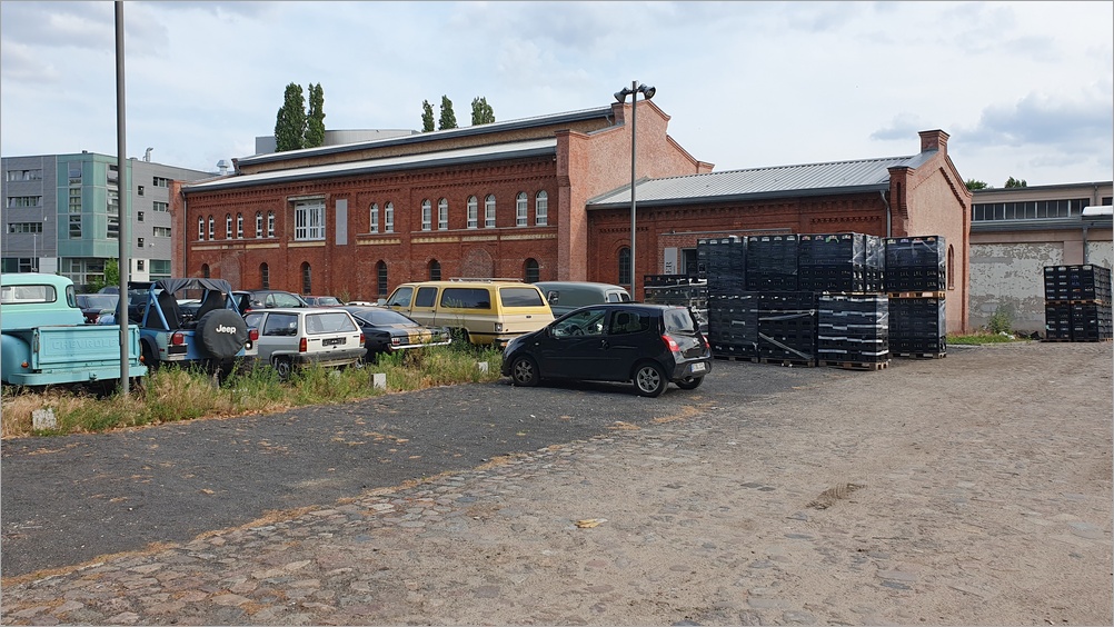 meilenwerk05.jpg
