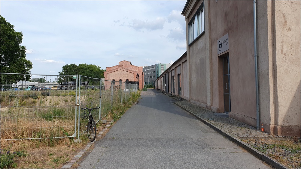 meilenwerk06.jpg