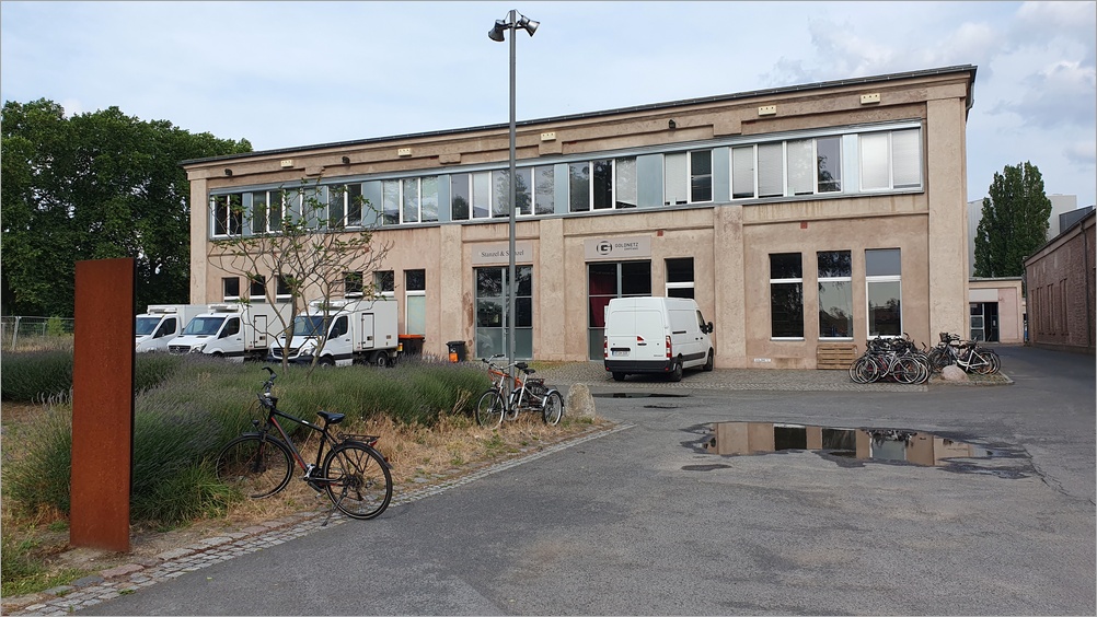 meilenwerk07.jpg