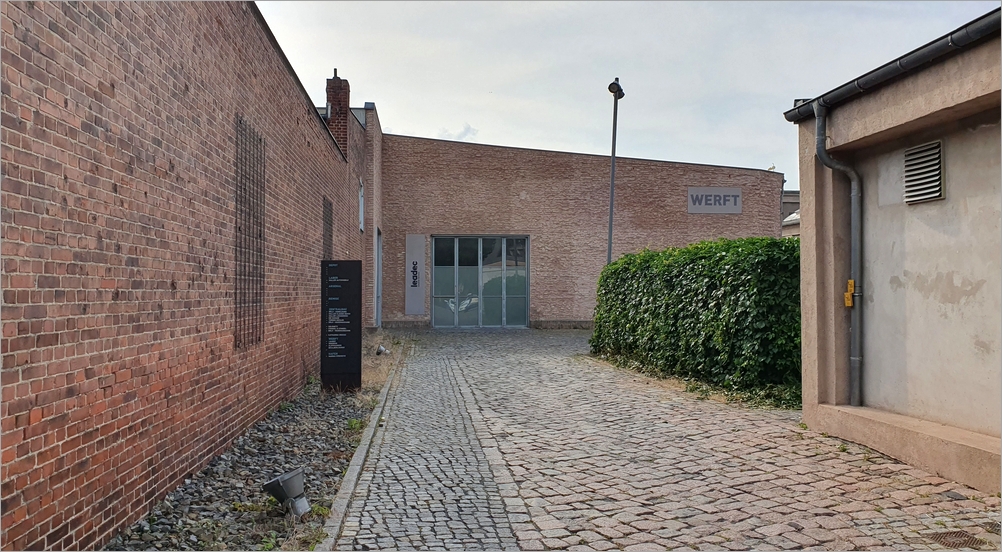 meilenwerk08.jpg