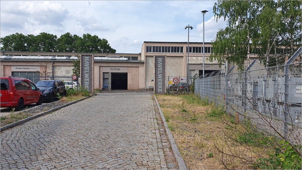 meilenwerk09.jpg
