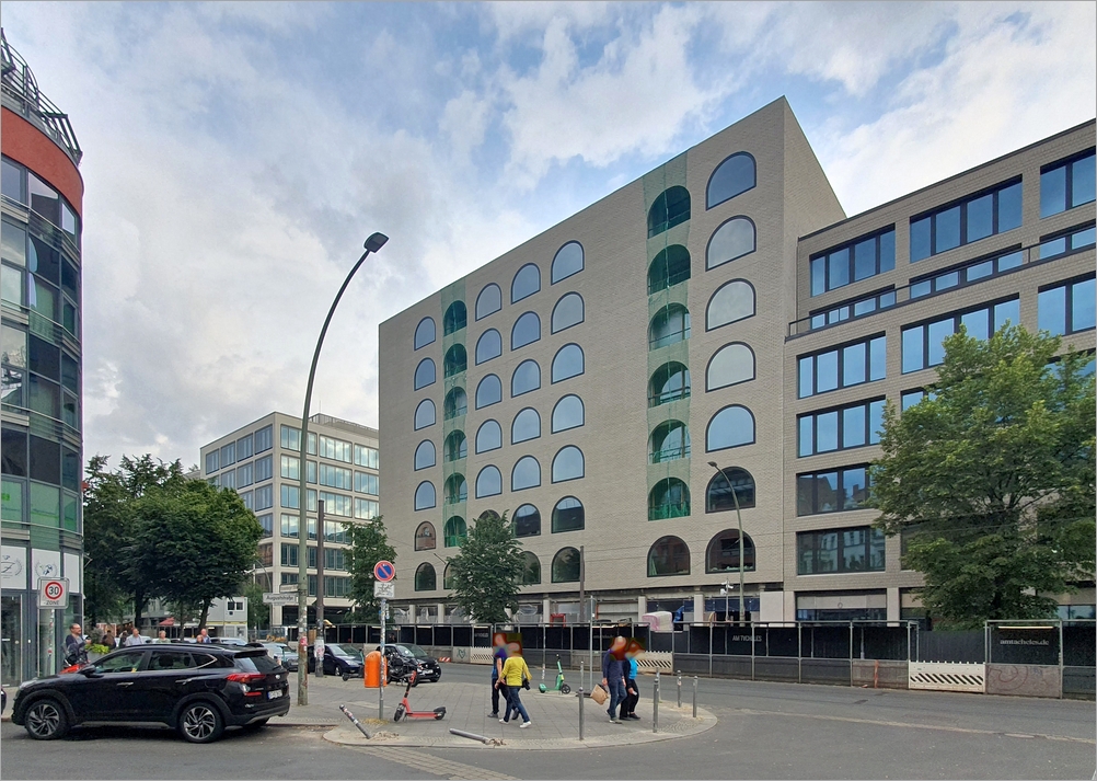 tacheles06.jpg