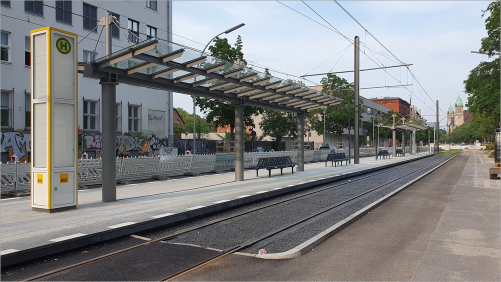 tram_turm01.jpg